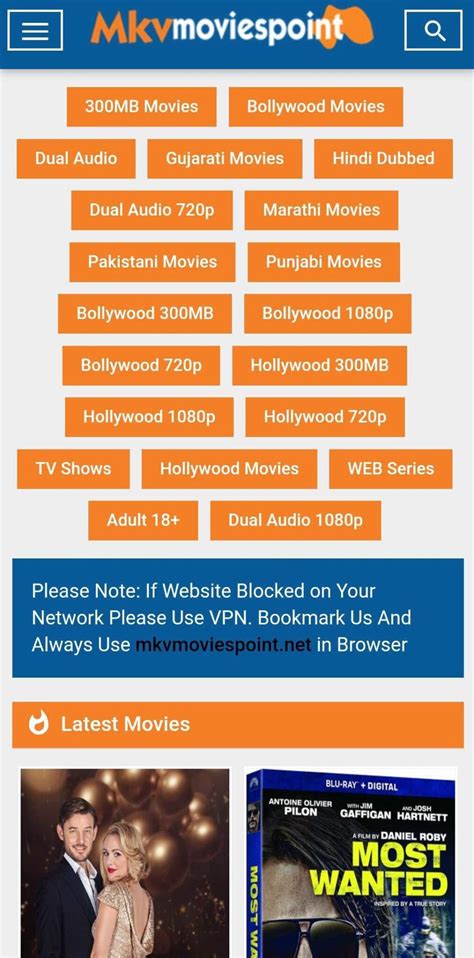 mkv king|hd mkv movies download free.